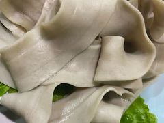 -二刀潮牛·鲜牛肉火锅(爱融荟城店)