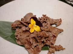 -德川家日本料理(龙德广场店)
