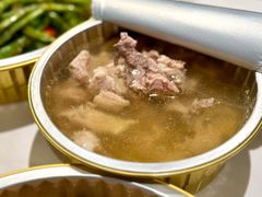 -小炳胜(卓悦中心店)