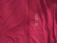 -优衣库(银座店)