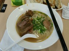 -四海游龙(大华店)