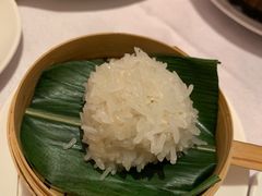 -粗茶淡饭·汉口公馆(循礼门店)