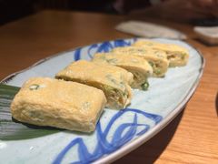 -吉川居酒屋(建国北路店)