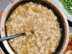 -江南里·新浙菜(苏州大悦城店)
