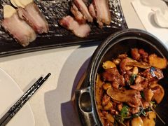 -佳思多食品料理超市(园区店)