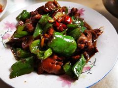 -妈妈的小作坊(陈家镇店)