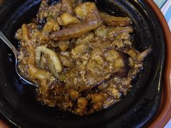 -新世界餐厅(万达店)