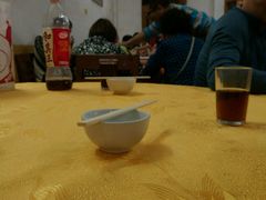 -联兴酒家