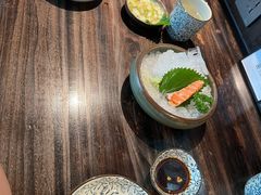 -眷屋の深夜食堂(云瑞邻里中心店)