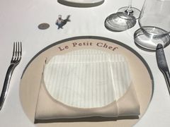 -翡翠36餐厅(浦东香格里拉店)