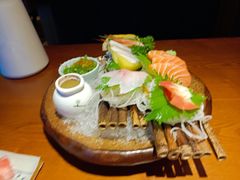 -二丁目食堂(浑南花园城店)