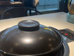 -百年果林椰子鸡(中洲店)
