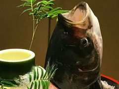 -味当家鱼头火锅.•甲鱼料理(金沙店)