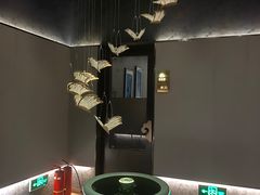-璞·澐间影院式足道SPA(尚悦湾店)