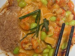 -松鹤楼·苏式汤面(虹桥天地店)