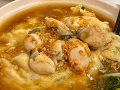 -新一味普宁肠粉王(梅林店)