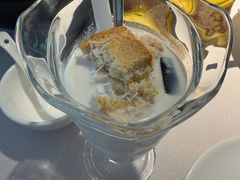 -云腾食府·云南菜