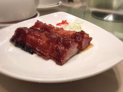 -陶陶居海鲜酒家(新马路店)