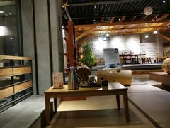 -沐泷泉(南风大剧院店)