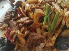 -眉州东坡(通州店)