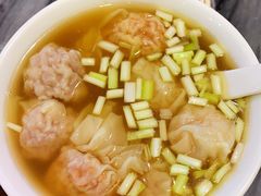 -竹园竹升面(西关总店)
