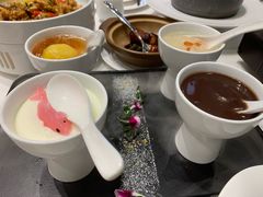 -富淳饭店(世纪公园店)