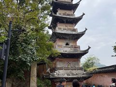 -狼山风景名胜区