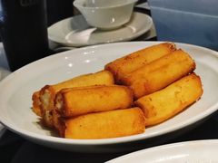 大良炸鲜奶-任兴记(定西路店)