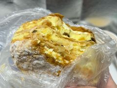 -苹果花园(桂林路店)