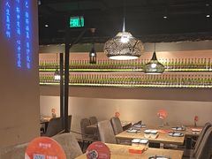 -那时新疆·若羌(经纬汇店)