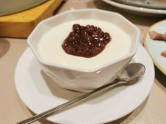 红豆双皮奶-味妙顺德厨房(绿地缤纷城店)