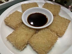 -庐州太太(南七里店)