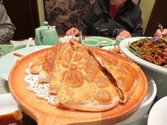 -泰钰丰烤鸭.天津菜(开发区店)