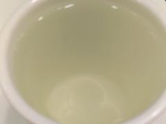 -嘉和一品粥(天秀店)