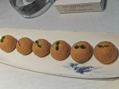 -苏淮景·苏闽融创菜·海鲜(原空港井河轩店)