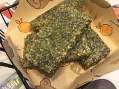 -意卡菲·欢乐聚会餐厅(华侨店)
