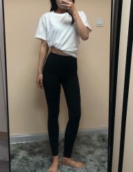 -丽都整形美容医院·全国连锁旗舰店