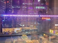 -享月汤皇·海鲜小火锅·聚会(曲江创意谷店)