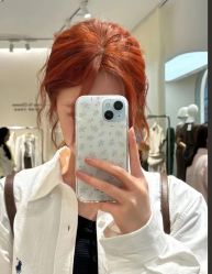 -Fr美发沙龙