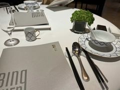 -炳胜公馆(珠江新城店)