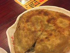 -兰庆鸡蛋馃(人民路店)