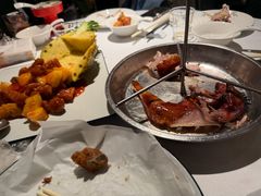 -五稻厨房粤西菜(新闻店)