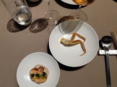 -曲廊院(东四十一条店)