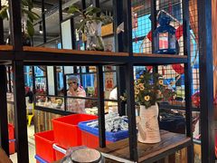 -沙掌门肉蟹煲(沙溪店)