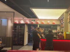 -八大碗·地道东北菜(东陵西路店)