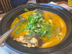 -佰家小厨·南京菜(夫子庙店)