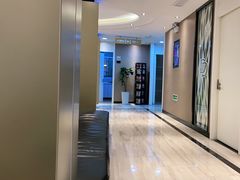 -牙博士口腔品牌连锁(昆山城区店)