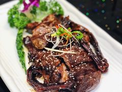 -好兄弟郭巨海鲜(天一阁店)