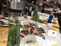 -陈鹏鹏潮汕菜(欢乐海岸 海边景观店)