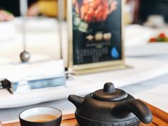 -三利音·浦之舟(滨江大道店)